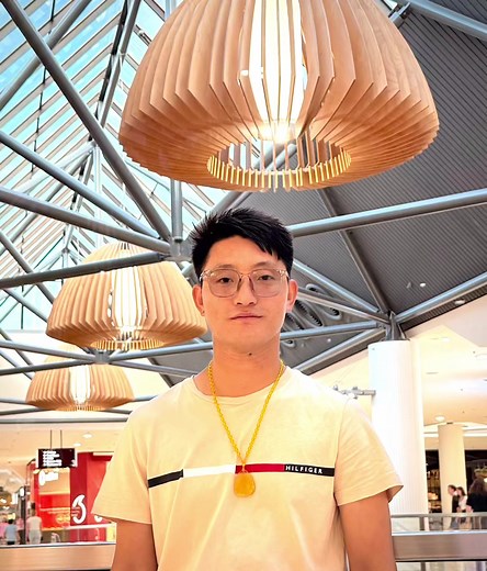 #missingmanfoundinCanberra🇦🇺 #tiktok #fyp #viral