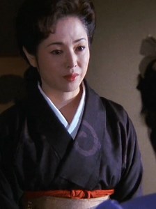 映画「細雪」の魅力とキャスト紹介