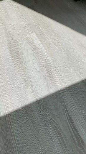 Elevate Your Pandora Collection with ASMR Sounds