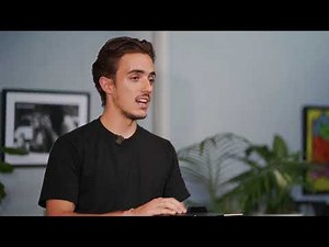 Commercial Brewing with Matt