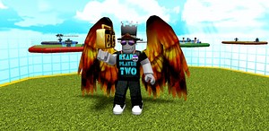 Best Roblox Juice WRLD Music ID Codes