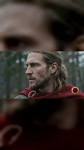 Arminius: Der Verräter, der Rom in die Knie zwang!