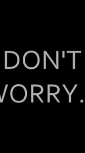 Davina McCall on Reels