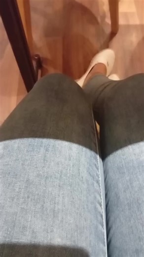 Wandering Aimlessly: The Beauty of Solitude