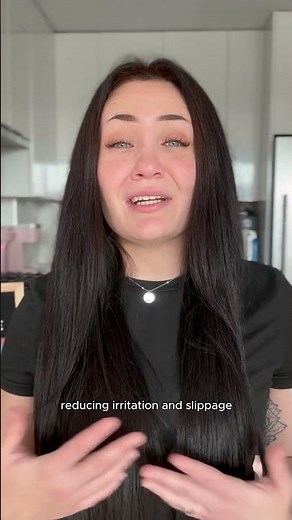 Upgrade your denture experience with DensureFit’s silicone reline kits #DentureUpgrade #DensureFit