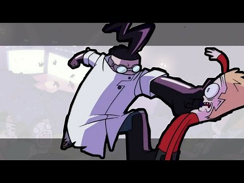 Not Scientifically Possible, [COMPILATION]