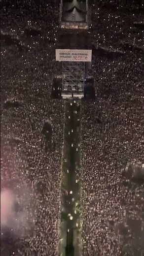 Travis Scott before and after fame. #seo #hiphop