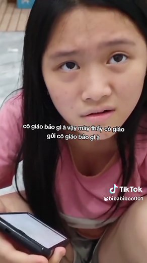 #bibabiboo001 #vietnam #princesslinh #fypシ゚viral #gialinh #fypシ゚ #mai hoa nhi hương tặp 2