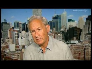 Component 3: Global Politics - Theories of global politics - End of History - Clash of Civilizations | Teaching Resources