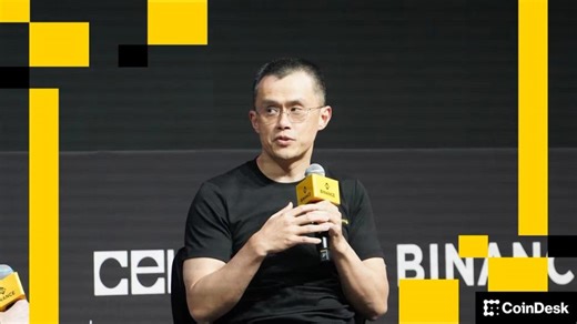 CZ says bitcoin will ‘break’ 4-year cycle as global crypto support grows