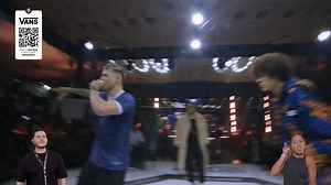 94K views · 4.9K reactions | Qualidade monstra de rimas!! | Moments Hunter | Facebook