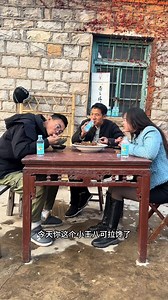 121K views · 2.5K reactions | "Fire up the stove and let the kitchen adventures begin!  #CookingTime #Yummy" | Rosa Schroeder | Facebook