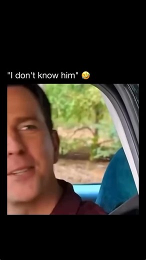 Goobs memes on Instagram: "The movie Vacation (2015) is a comedy that serves as a continuation of the classic National Lampoon’s Vacation series. It stars Ed Helms as Rusty Griswold, the now-grown son of Clark Griswold (Chevy Chase from the original films). In the story, Rusty decides to recreate the same cross-country road trip his father took decades earlier — traveling with his wife Debbie (Christina Applegate) and their two sons to the famous amusement park “Walley World.” Predictably, every