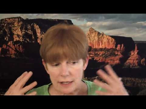 Why do highly sensitive people need to think differently?