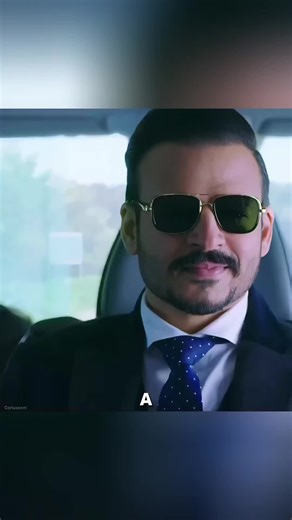 #somalitiktok #fyp #fypppppppppppppp #aarkafilms2