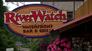 Riverwatch Waterfront Bar and Grill reopens after year-long closure due to Helene damage