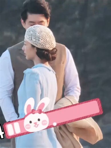 Exploring the Return of Yang Zi in China