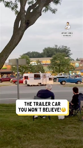 This could be the best driver I've ever seen 😳🛞 | Dad Jokes