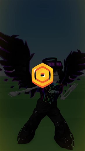 Obby de Stranger Things en Roblox: ¡diversión asegurada!