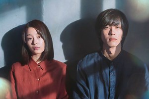 広瀬すず×松坂桃李W主演『流浪の月』本予告