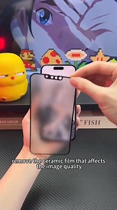 🙋‍♂️ Upgrade your screen protector! 📱 2024 New and improved 4th generation HD screen protector is stronger, 💪 more durable and better protects your privacy 👍😎 ✅ 28° Privacy Protection ✅ 1:1 real camera opening ✅ 1-click installation, auto bonding ✅ 9H Hardness, Full HD Transparency ✅ 1:1 real camera opening ✅ 1-click installation, auto bonding ✅ 9H Hardness, Full HD Transparency ✅ 9H Hardness, Full HD Transparency ✅ 9H hardness, full HD transparency https://t.site/3zxGohC | Libertyzeay