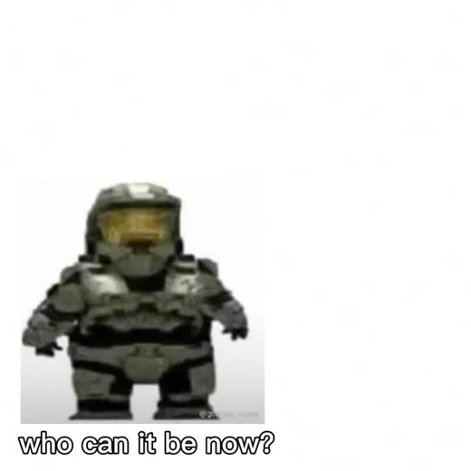 Grimlock (@grimlock305)’s videos with original sound - Grimlock