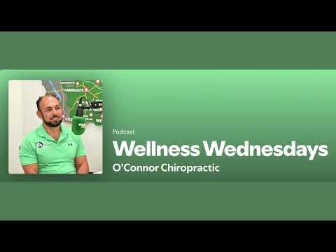 Tech neck, posture and desk setup How could they be impacting our health