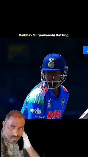 #cricket surya grahan