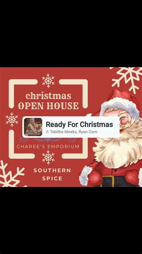 Today | Charee Moore