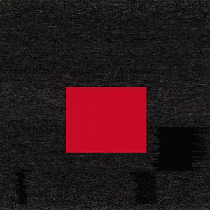 🔥 Weekly Auctions | Savage, MN 🔥 https://ow.ly/X4x350XKBzz Wide variety. Big savings. New deals every week! 🏗️ Building Materials – Hardie Plank siding, shingles, tile, vinyl siding 🛠️ Home, Garage & Tools – Heaters, appliances, mattresses, LoveSacs, Milwaukee M12/M18, welders, pressure washers & more 🎸 Music & More – Shannon Curfman autographed guitar, PA speakers, audio gear, lawn equipment 💥 Bid online. Win big. Pick up local. 👉 Don’t miss these great deals! #KBID #OnlineAuction #Savag