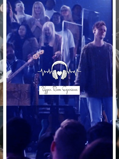 #UpperRoomExperience #spiritualsongs #gospelsongs #worshipsongs #UpperRoom #worship #chants #prayers #jesus