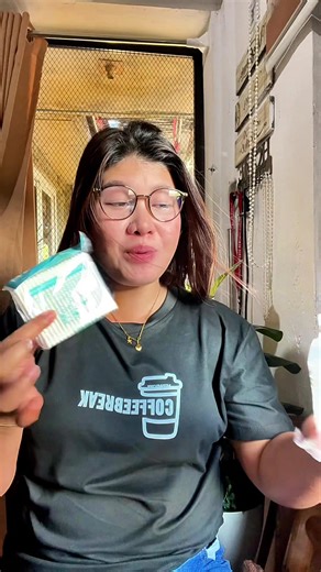 Ultimate Transparent Acrylic Cosmetic Organizer Guide