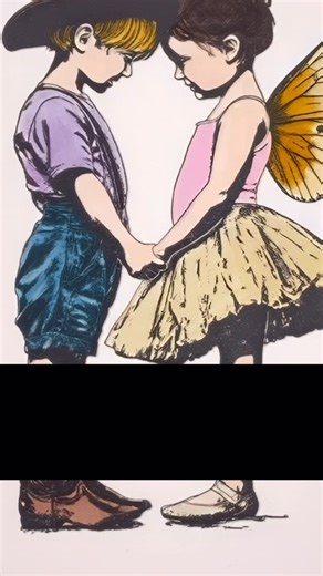 Step into a world of childhood wonder with Andy Skinner’s Imagination Rubber Stamp, part of his new Imagination Stamp Collection. Featuring intricate detailing and a heartfelt, character-led design inspired by childhood play, this durable pre-cut stamp is perfect for adding narrative depth and emotional warmth to cards, journals, scrapbooks and mixed media projects. Every impression tells a story of innocence, creativity and hope. Discover more of Andy Skinner’s designs for Cosmic Shimmer via st