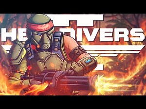 Is Python Commandos S Tier? (Gameplay Commentary)