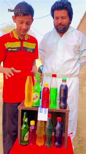 $1000 Reward Challenge Video | #shorts #challenge #competition