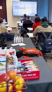 Level up your skills at our LLM Bootcamp taking place in Seattle, WA this April 2024! Learn to build LLM-powered apps and become a pro in just 40 hours. Don't miss out on this opportunity to supercharge your career! 🚀💻 Enroll Now: https://hubs.la/Q02n3snV0 #LLMBootcamp #Seattle #April2024 #DSD | Data Science Dojo