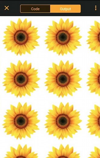 How to add Background image using HTML and CSS