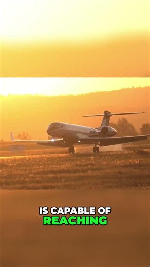 Experience the Gulfstream G-700: The Ultimate Luxury Jet! ✈️💎