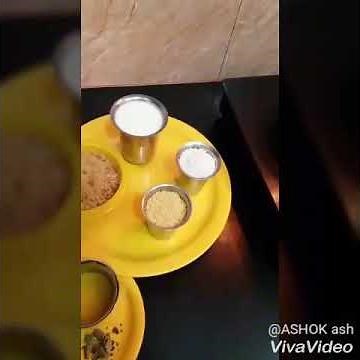 Javvarisi pasi paruppu payasam recipe/sago moog dal kheer recipe/tamil