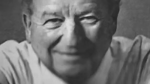 128K views · 1.2K reactions | Looking back: A video tribute to the world's most iconic bridge, our own Golden Gate. | San Francisco Chronicle | Facebook