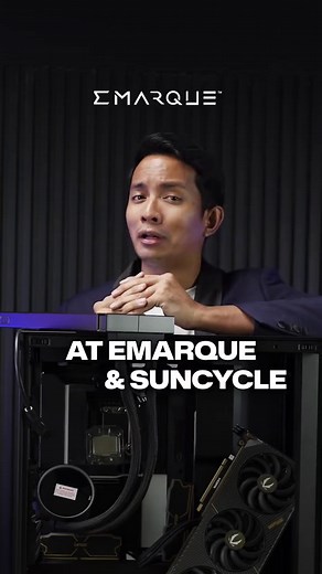 Building a Computer Elegantly: A Step-by-Step Guide
