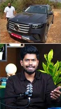 All Number Plate Colours in India Explained | Meaning of White, Yellow, Green & More