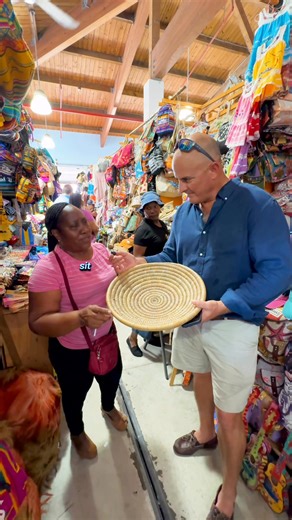 58K views · 581 reactions |  Find Constance at booth 111 at the...