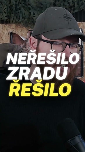 Zažalovali jsme Okamuru | Kde končí svoboda projevu?