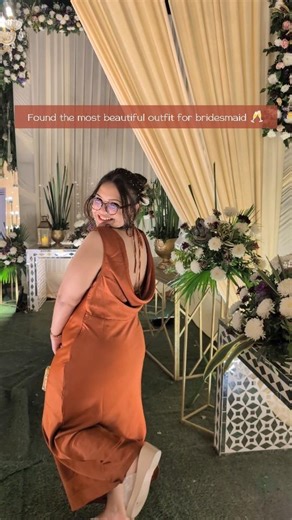 🦋🥂😍 #shorts #foryou #wedding #fashion #love #trending #ootd #outfit #makeup #dress