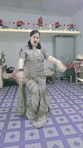 2.6K views · 10K reactions | Sarita Yadav on Reels | Facebook