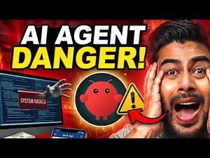 ChatGPT Is Dead. This NEW AI Is The Future! - Moltbot