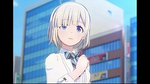 新キャラ登場&発売日決定【新作スタマス】アイドルマスタースターリットシーズン新PV