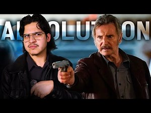 This Depressing Movie Is Unintentionally Funny