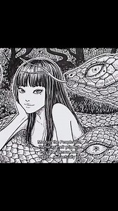 Can we please stop normalizing to take characters you don’t even know as your pfp-#fyp #viral #junjiitocollection #tomiejunjiito#pfp